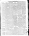 Peterhead Sentinel and General Advertiser for Buchan District Friday 01 June 1894 Page 3