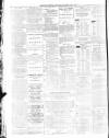 Peterhead Sentinel and General Advertiser for Buchan District Friday 01 June 1894 Page 4