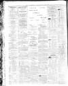 Peterhead Sentinel and General Advertiser for Buchan District Tuesday 05 June 1894 Page 2