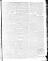 Peterhead Sentinel and General Advertiser for Buchan District Tuesday 05 June 1894 Page 3