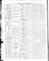 Peterhead Sentinel and General Advertiser for Buchan District Tuesday 05 June 1894 Page 4