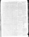 Peterhead Sentinel and General Advertiser for Buchan District Tuesday 05 June 1894 Page 5