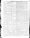 Peterhead Sentinel and General Advertiser for Buchan District Tuesday 05 June 1894 Page 6