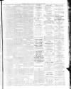 Peterhead Sentinel and General Advertiser for Buchan District Tuesday 05 June 1894 Page 7