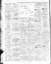 Peterhead Sentinel and General Advertiser for Buchan District Tuesday 19 June 1894 Page 2
