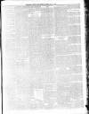 Peterhead Sentinel and General Advertiser for Buchan District Tuesday 19 June 1894 Page 3