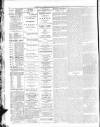 Peterhead Sentinel and General Advertiser for Buchan District Tuesday 19 June 1894 Page 4