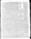 Peterhead Sentinel and General Advertiser for Buchan District Tuesday 19 June 1894 Page 5