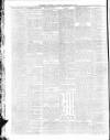 Peterhead Sentinel and General Advertiser for Buchan District Tuesday 19 June 1894 Page 6