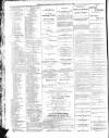 Peterhead Sentinel and General Advertiser for Buchan District Tuesday 19 June 1894 Page 8