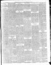 Peterhead Sentinel and General Advertiser for Buchan District Friday 22 June 1894 Page 3