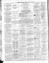 Peterhead Sentinel and General Advertiser for Buchan District Friday 22 June 1894 Page 4