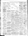 Peterhead Sentinel and General Advertiser for Buchan District Tuesday 26 June 1894 Page 2