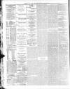 Peterhead Sentinel and General Advertiser for Buchan District Tuesday 26 June 1894 Page 4