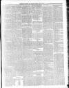 Peterhead Sentinel and General Advertiser for Buchan District Tuesday 26 June 1894 Page 5