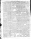 Peterhead Sentinel and General Advertiser for Buchan District Tuesday 26 June 1894 Page 6