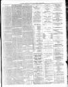 Peterhead Sentinel and General Advertiser for Buchan District Tuesday 26 June 1894 Page 7
