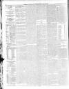 Peterhead Sentinel and General Advertiser for Buchan District Friday 29 June 1894 Page 2