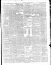 Peterhead Sentinel and General Advertiser for Buchan District Friday 29 June 1894 Page 3