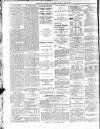 Peterhead Sentinel and General Advertiser for Buchan District Friday 29 June 1894 Page 4