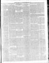 Peterhead Sentinel and General Advertiser for Buchan District Friday 27 July 1894 Page 3