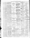 Peterhead Sentinel and General Advertiser for Buchan District Friday 27 July 1894 Page 4