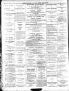 Peterhead Sentinel and General Advertiser for Buchan District Tuesday 30 October 1894 Page 8