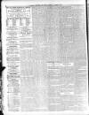Peterhead Sentinel and General Advertiser for Buchan District Friday 02 November 1894 Page 2