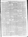 Peterhead Sentinel and General Advertiser for Buchan District Friday 02 November 1894 Page 3