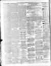 Peterhead Sentinel and General Advertiser for Buchan District Friday 02 November 1894 Page 4