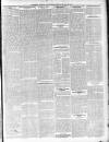 Peterhead Sentinel and General Advertiser for Buchan District Friday 23 November 1894 Page 3