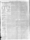 Peterhead Sentinel and General Advertiser for Buchan District Friday 30 November 1894 Page 2
