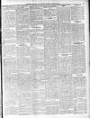 Peterhead Sentinel and General Advertiser for Buchan District Friday 30 November 1894 Page 3