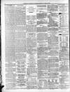 Peterhead Sentinel and General Advertiser for Buchan District Friday 30 November 1894 Page 4