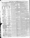 Peterhead Sentinel and General Advertiser for Buchan District Friday 07 December 1894 Page 2