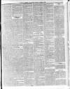Peterhead Sentinel and General Advertiser for Buchan District Friday 07 December 1894 Page 3