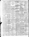 Peterhead Sentinel and General Advertiser for Buchan District Friday 07 December 1894 Page 4