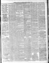Peterhead Sentinel and General Advertiser for Buchan District Tuesday 11 December 1894 Page 3