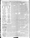Peterhead Sentinel and General Advertiser for Buchan District Tuesday 11 December 1894 Page 4