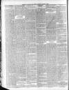 Peterhead Sentinel and General Advertiser for Buchan District Tuesday 11 December 1894 Page 6