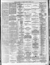 Peterhead Sentinel and General Advertiser for Buchan District Tuesday 11 December 1894 Page 7