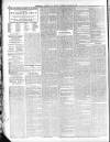 Peterhead Sentinel and General Advertiser for Buchan District Friday 14 December 1894 Page 2