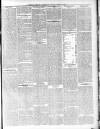 Peterhead Sentinel and General Advertiser for Buchan District Friday 14 December 1894 Page 3