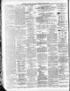 Peterhead Sentinel and General Advertiser for Buchan District Friday 14 December 1894 Page 4