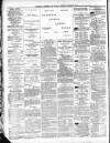 Peterhead Sentinel and General Advertiser for Buchan District Tuesday 18 December 1894 Page 2