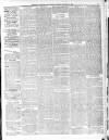 Peterhead Sentinel and General Advertiser for Buchan District Tuesday 18 December 1894 Page 3