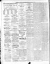 Peterhead Sentinel and General Advertiser for Buchan District Tuesday 18 December 1894 Page 4