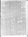 Peterhead Sentinel and General Advertiser for Buchan District Tuesday 18 December 1894 Page 5