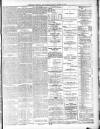 Peterhead Sentinel and General Advertiser for Buchan District Tuesday 18 December 1894 Page 7