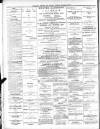 Peterhead Sentinel and General Advertiser for Buchan District Tuesday 18 December 1894 Page 8